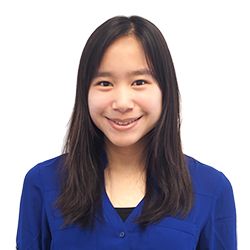 Author avatar
