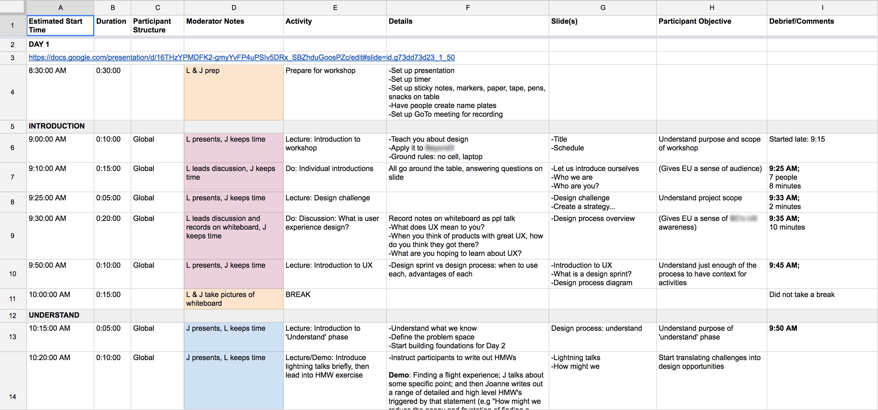 workshop-schedule.jpg