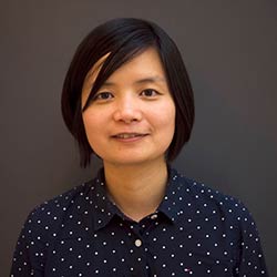 yi-ying.jpg
