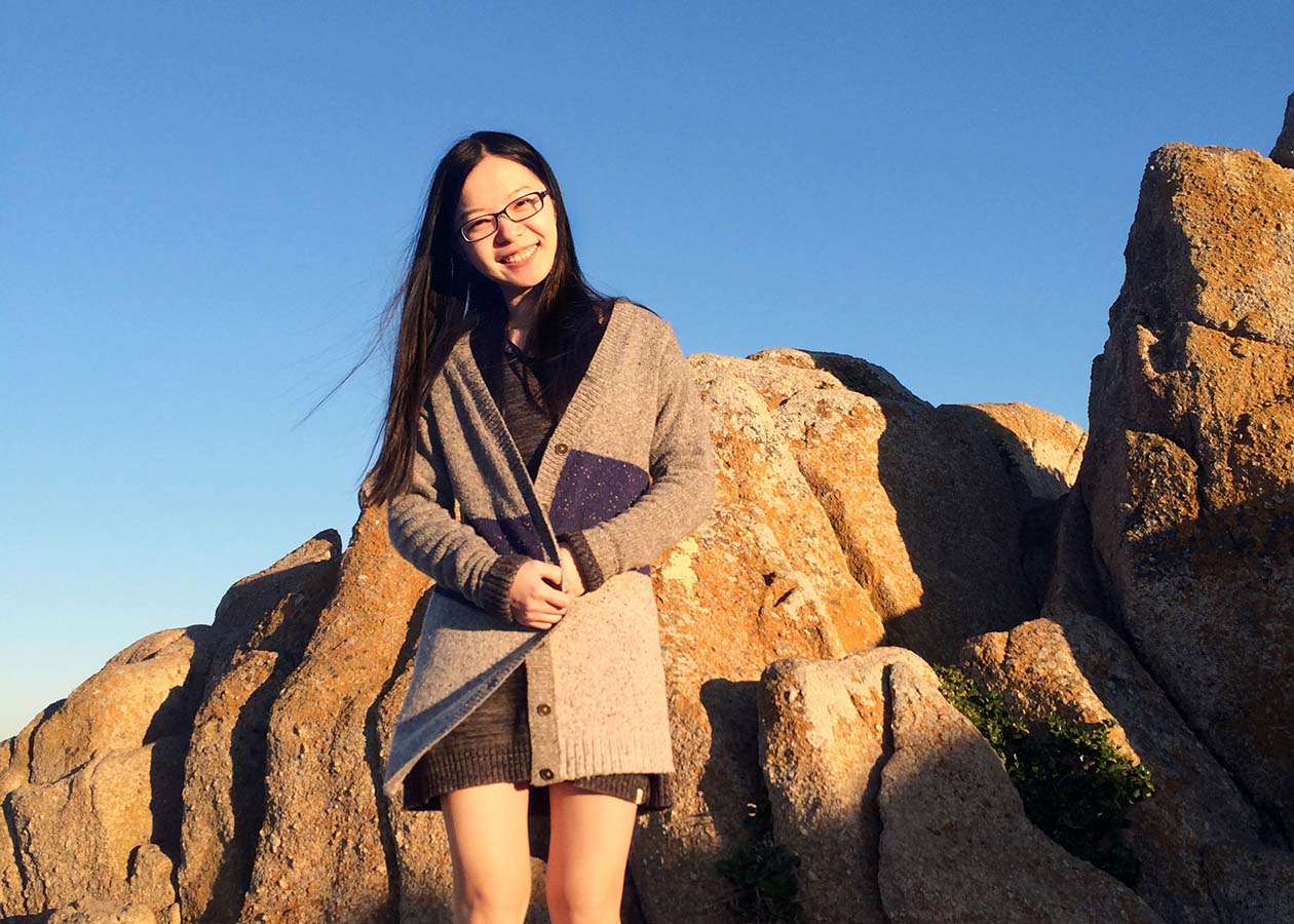 Reflecting on a Career in User Research